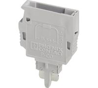 Fiche de composants Contenu: 1 pc(s) Phoenix Contact P-CO 3036796