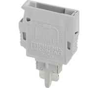 Fiche de composants Contenu: Phoenix Contact P-CO 3036796