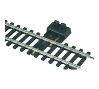 Fiche De Connexion Courant Traction H0 Piko 55270-Piko H0