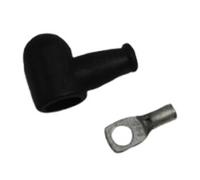 Fiche de connexion pour cellule pool technologie