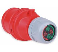 PCE PCE 9434252 CEE Test-Plug 32A