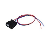 Fiche De Faisceau Bobine Compatible Avec Lexus Pour SC300 JZZ31 1997 1998 1999 2000 HGHS-010 7283-8226-30 Connecteur De Bobine D'allumage À 2 Broches, Faisceau De Câbles De Réparation(1pcs)