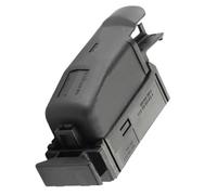 Fiche De Faisceau De Bobine Compatible Avec Caddy Connecteur Faisceau Bobine D'allumage Voiture Câblage Électrique Capteur DJ7251-1.5 6.3-21 1K0 973 213(5 Sets)