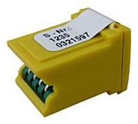 fiche de paramètre Wolf 24 kW 274405599 pour CGB