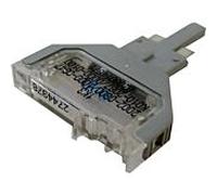 fiche de paramètre Wolf 2745478 pour BWL-1S(B)-010 230V