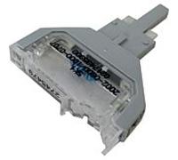 fiche de paramètre Wolf 2745479 pour BWL-1S(B)-014 230V