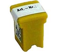 fiche de paramètre Wolf 50kW 274477299 pour pompe HE avec CGB-50
