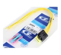 Fiche de Pompe à Carburant Renault Laguna II III Master II III Scenic II 8201348602 2324101