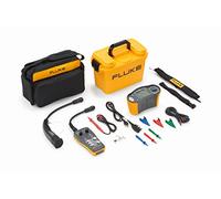 FICHE DE RACCORDEMENT DE TYPE 2 POUR ADAPTATEUR DE TEST DE CHARGE DE VE, INTL