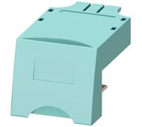 Fiche de raccordement Siemens 3RV2927-5AA00 (l x H x P) 44.8 x 40.2 x 79.9 mm 1 pc(s)