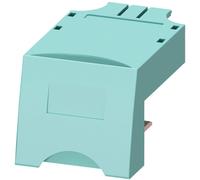 Fiche de raccordement Siemens 3RV2927-5AA00 (l x H x P) 44.8 x 40.2 x 79.9 mm 1 pc(s) Piece