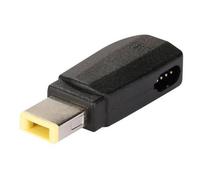Fiche de rechange pour psse23/24/27/40 pour lenovo 20 v 3.25 a / 4.5 a