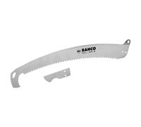 Fiche de remplacement pour la scie artistique AS-C36-JT-M