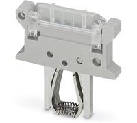 Fiche de sectionnement Contenu: 50 pc(s) Phoenix Contact ST-T 0920216