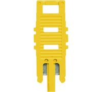 Fiche de sectionnement Weidmüller TNST 1833090000 50 pc(s)