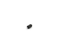 FICHE DIN 2 BROCHES - MALE A VISSER, QUALITE SUPERIEURE