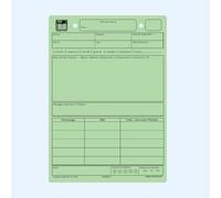 Fiche Etudes A5 - Lot de Fiches Bristol 160 g/m² | Thème au choix, Quantité au choix | Révision Étudiant, Lycéen, Collégien | Examens, Bac, Fiches Scolaires (40 Fiches lecture)