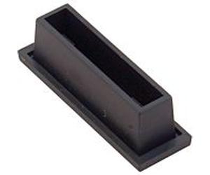 fiche factice Wolf pour vanne à commutation à trois voies 2799082