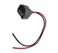 Fiche Faisceau Bobine Compatible Avec Hyundai Pour Elantra L4 2.0L 2001 2002 Pour Tiburon L4 2.0L 2003 2730126600 90980-10901 Faisceau De Câblage De Connecteur De Bobine D'allumage(1pcs Plug 001)
