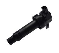 Fiche Faisceau D'allumage Compatible Avec Kia Pour Rio III UB 1.4 2011-2015 Pour Soul AM 1.6 2009-2015 Pour Venga YN 1.6 2010-2015 Faisceau Bobine D'allumage 273012B010(Ignition Coil X1)