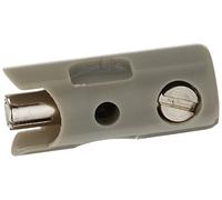 Fiche Femelle 1.5 mm Märklin 71426 Gris 10 pc(s)