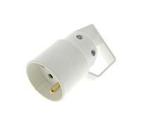 Fiche femelle 10/16a avec anse