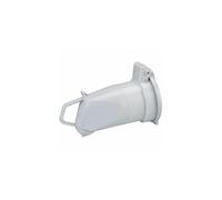 Legrand Prolongateur 3P+T 20A 400V~ avec volet de protection