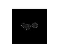 Fiche Femelle Professionnel Ip 44 - 1340801