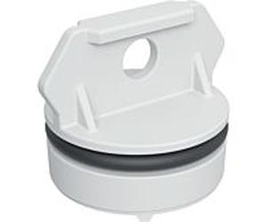 fiche Geberit 243252001 pour Geberit AquaClean Mera