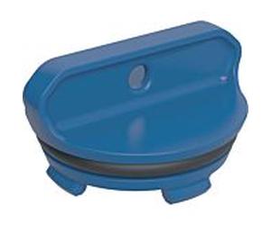 fiche Geberit vers 243532FQ1 Geberit AquaClean Tuma /Sela