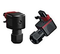 fiche Grundfos 99439948 pour connexion par câble, coudée