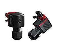 Grundfos Fiche 99439948 coudée – connexion par câble – pour Alpha1