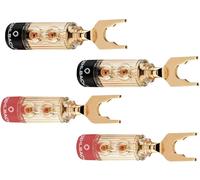 OEHLBACH 3033 connecteur de fils Or