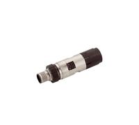 Fiche IE FC M12 2x2 D codage métal 6GK1901-0DB20-6A0