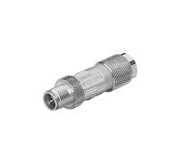 Fiche IE FC M12 4x2 X codage métal-6GK1901-0DB30-6A0