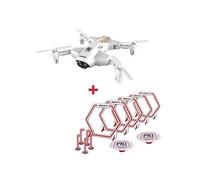 Fiche Jack 2,5mm mono femelle à souder G