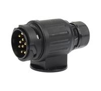 Fiche Male 13 Plots Plastique