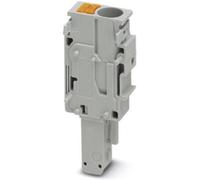 Fiche mâle à confectionner Phoenix Contact PP-H 6/ 1-M 3061693 50 pc(s)