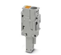 Fiche mâle à confectionner Phoenix Contact PP-H 6/ 1-R 3061729 50 pc(s)