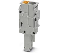 Fiche mâle à confectionner Phoenix Contact PP-H 6/ 1-R 3061729 50 pc(s)