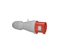 Legrand LEG58138 Fiche male 3P + T 32 A 400 V