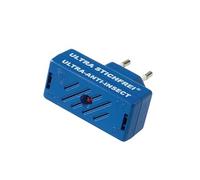 Fiche moustique 230V 30M2