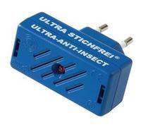 Fiche moustique Isotronic 230V 30M2 G