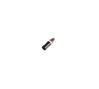 Fiche - NEUTRIK - xlr de terminaison, 3 points male