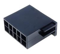 Fiche Nue Iso Femelle 10pin