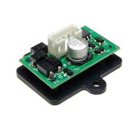 Fiche numérique EasyFit (DPR) - Type carré