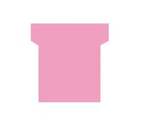 Fiche plan indice 1,5 rose - Paquet de 100