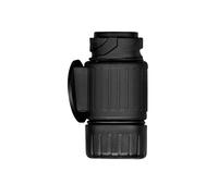 Fiche Pour Remorque 13pol. Jäger 12v Iso 11446