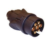 CARPOINT Prise de remorque 0410001