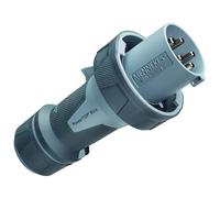Fiche PowerTOP 63A,5p,1h,>50V IP67 13248